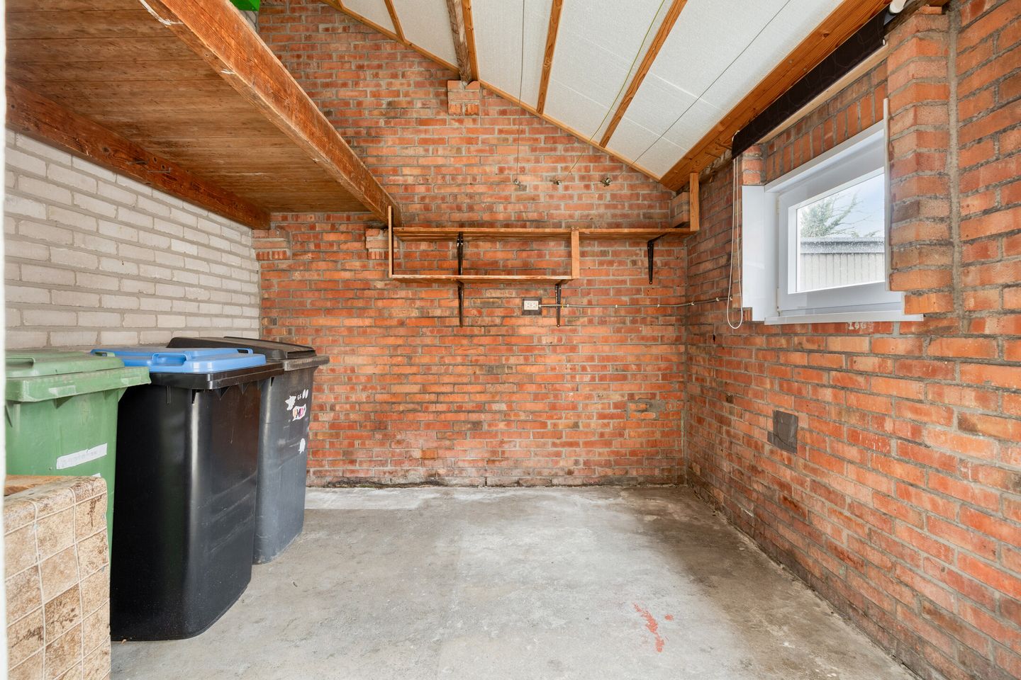 Foto 19 van Wouterij 66