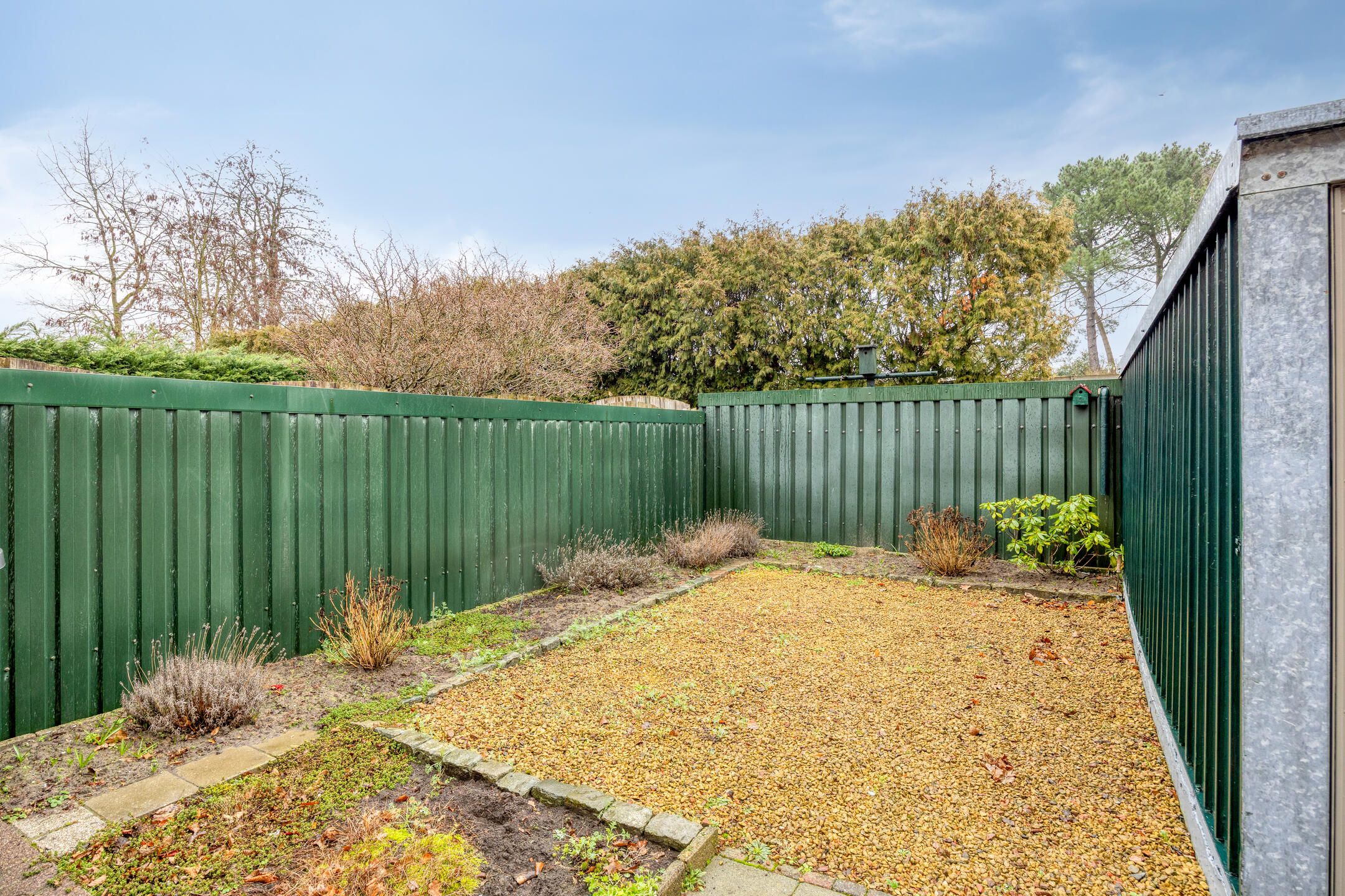 Foto 21 van Wouterij 66