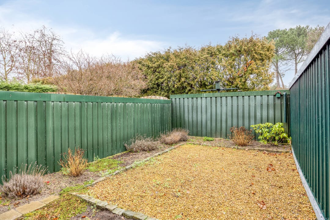 Foto 22 van Wouterij 66