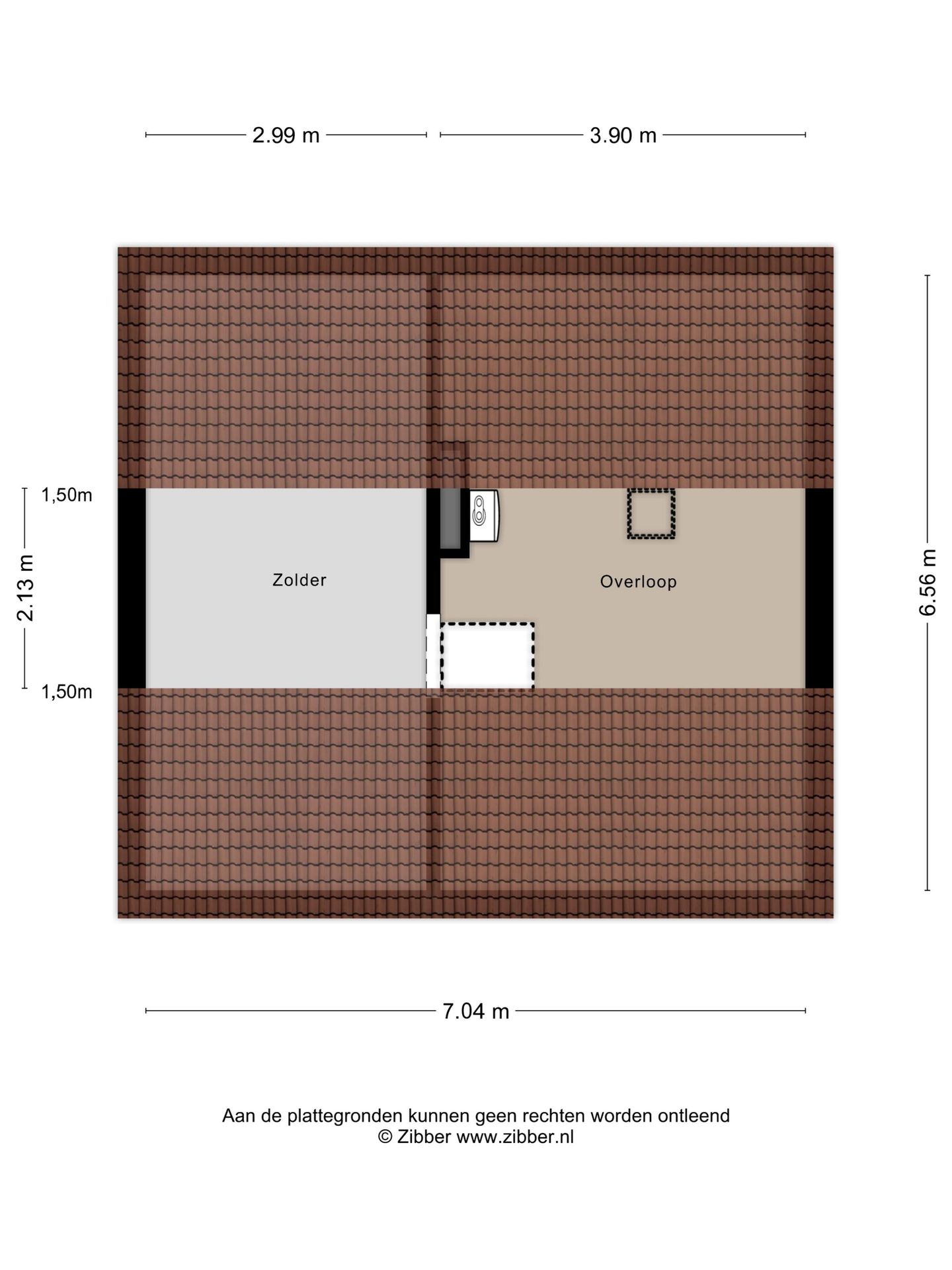 Foto 29 van Wouterij 66