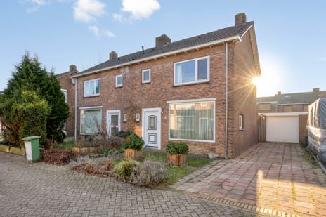 Anton Mauvestraat thumbnail