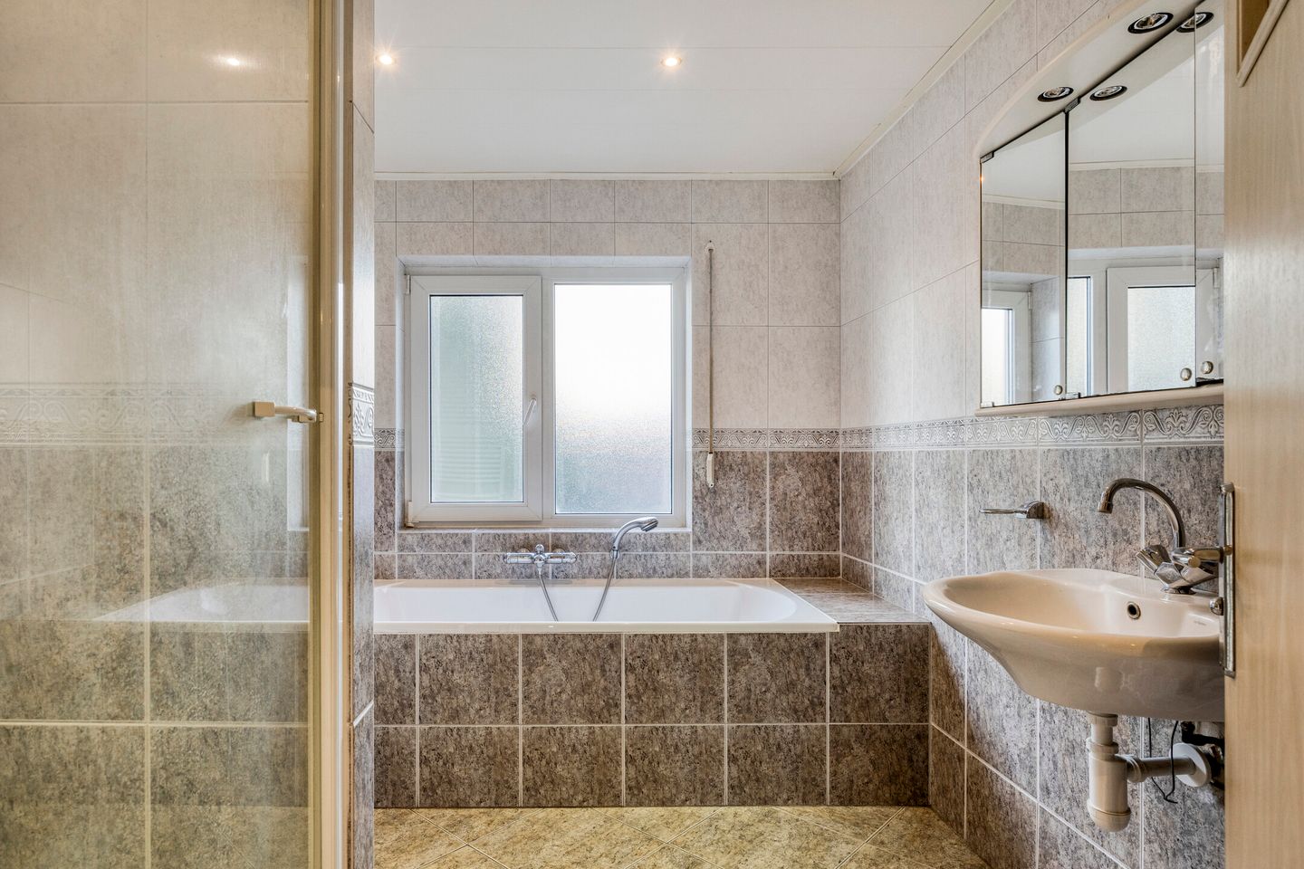 Foto 4 van Anton Mauvestraat 10