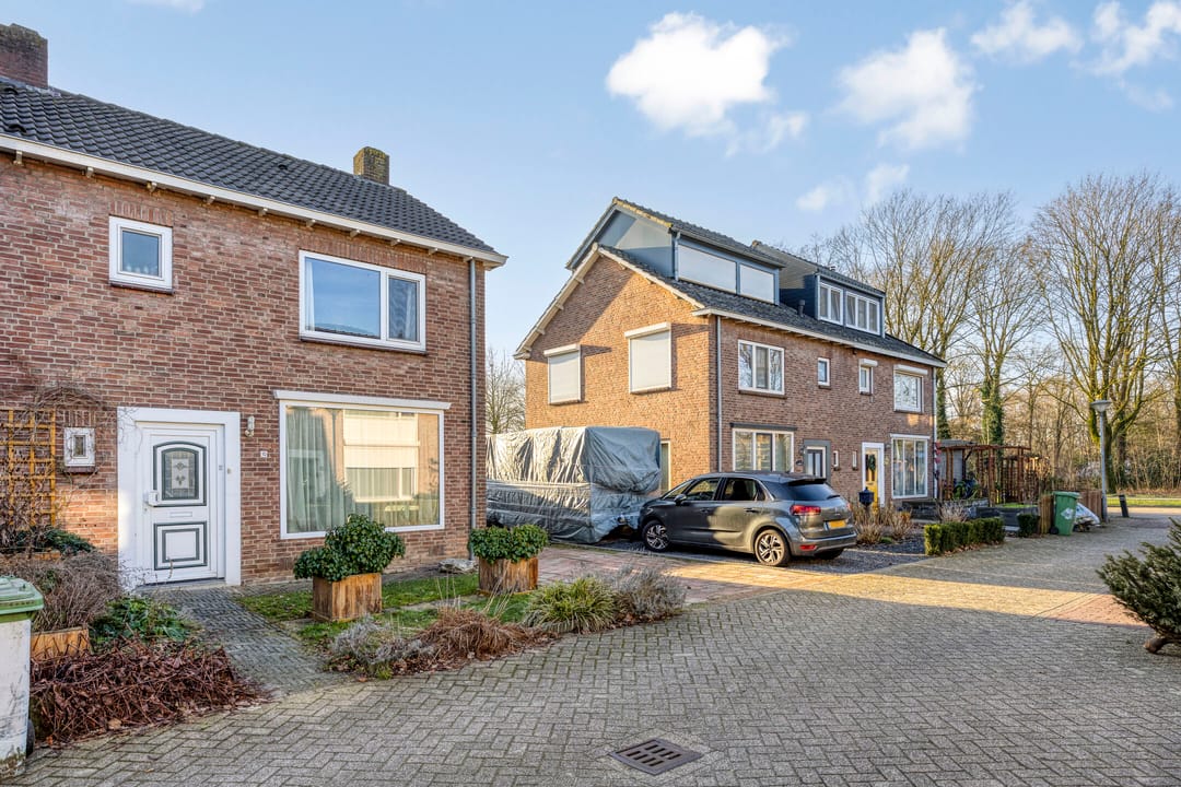 Foto 7 van Anton Mauvestraat 10