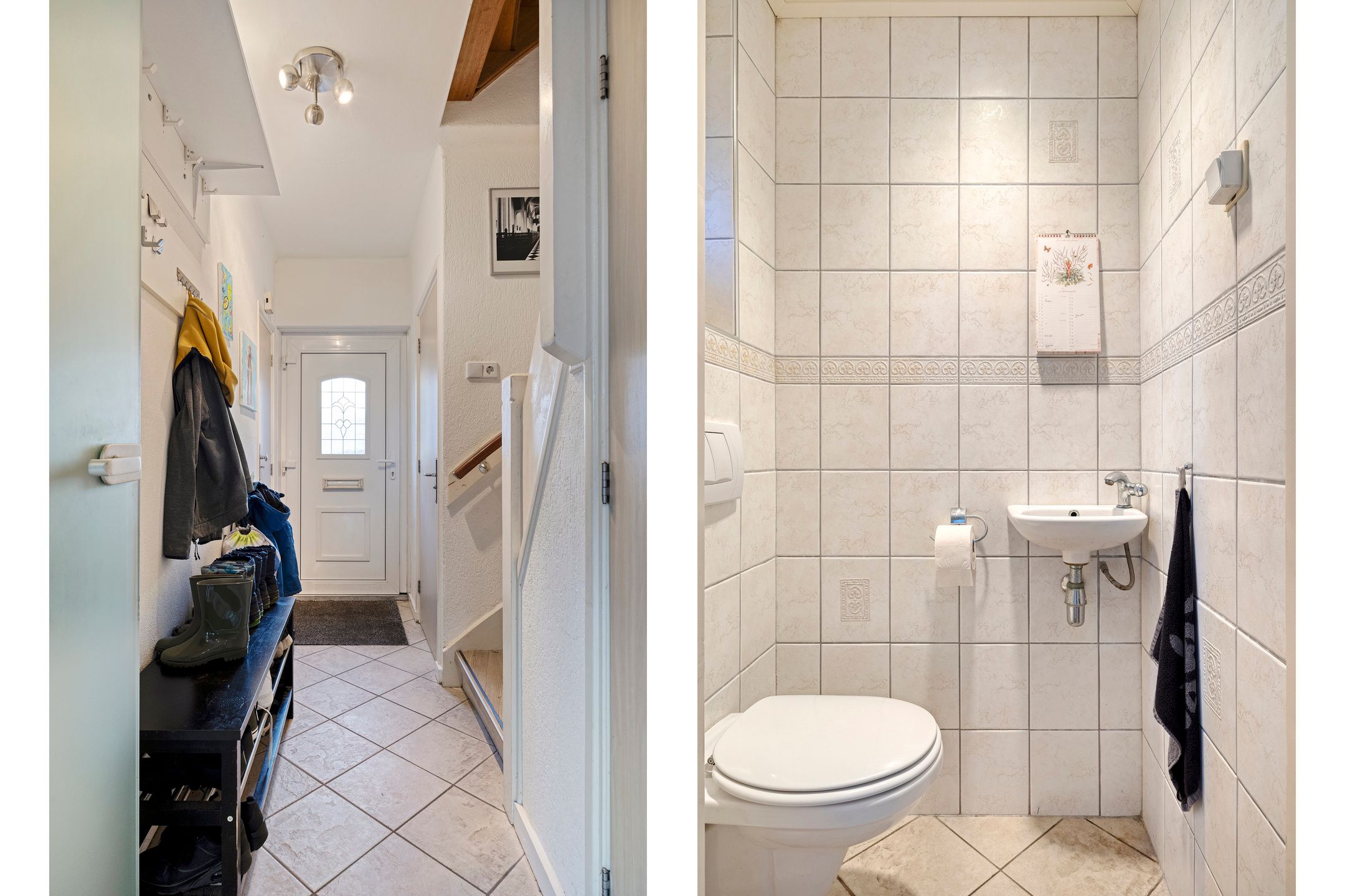 Foto 9 van Anton Mauvestraat 10