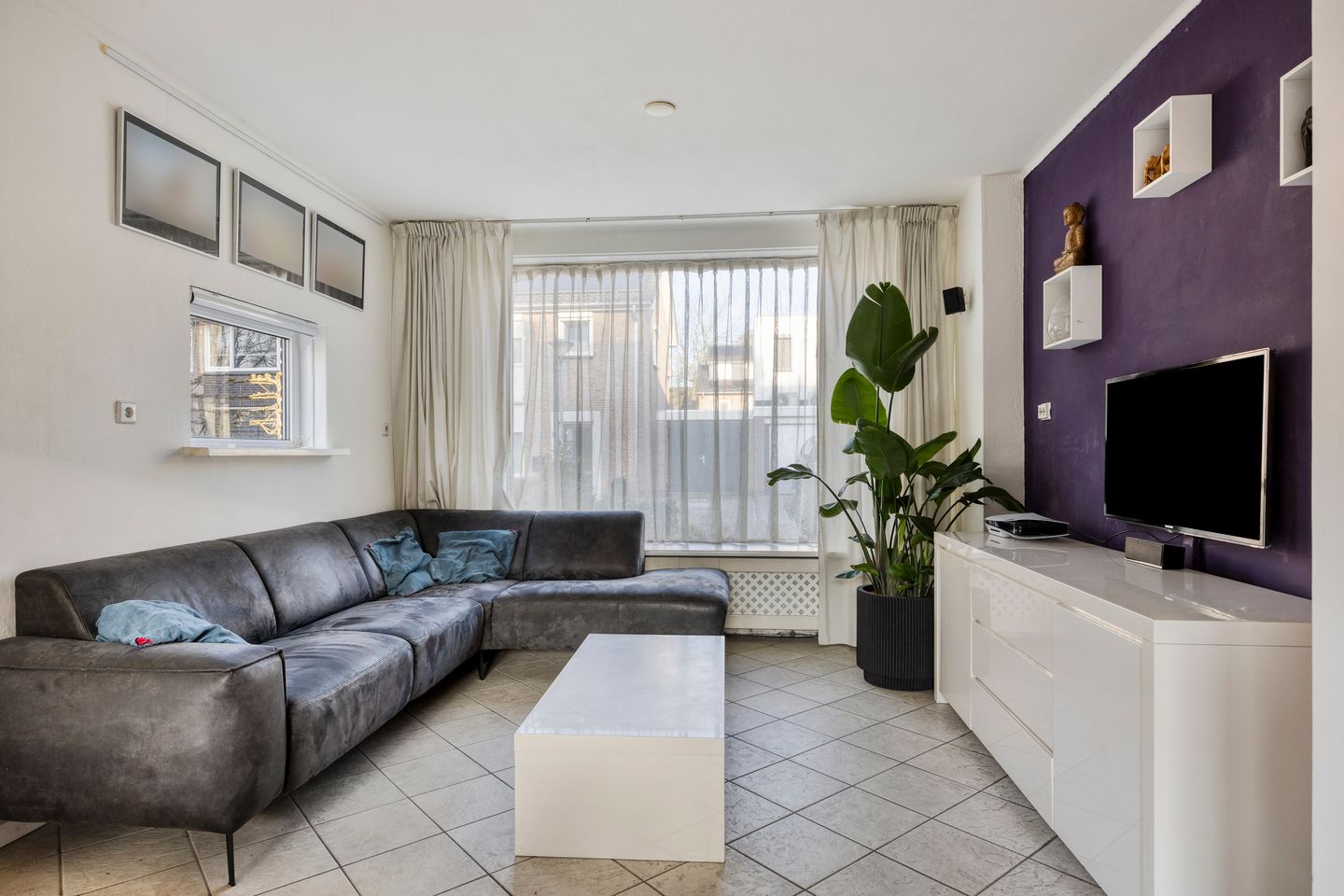 Foto 10 van Anton Mauvestraat 10