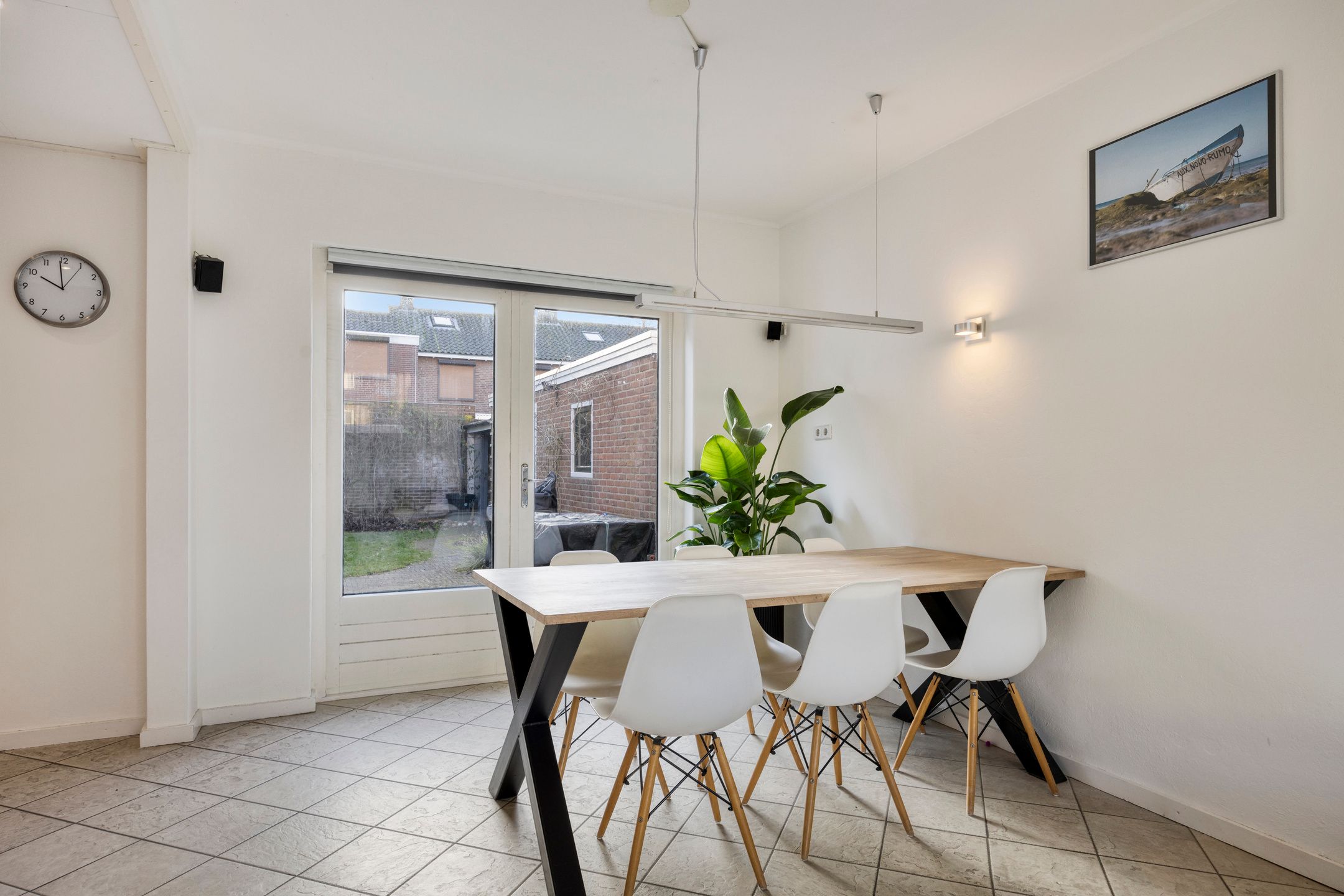 Foto 12 van Anton Mauvestraat 10