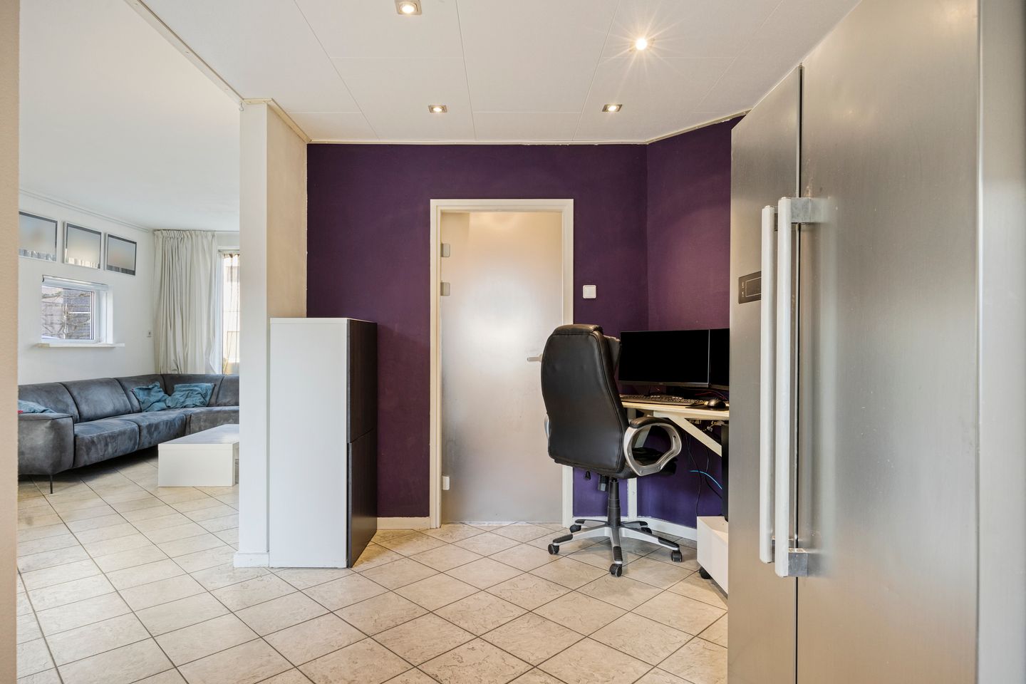 Foto 14 van Anton Mauvestraat 10