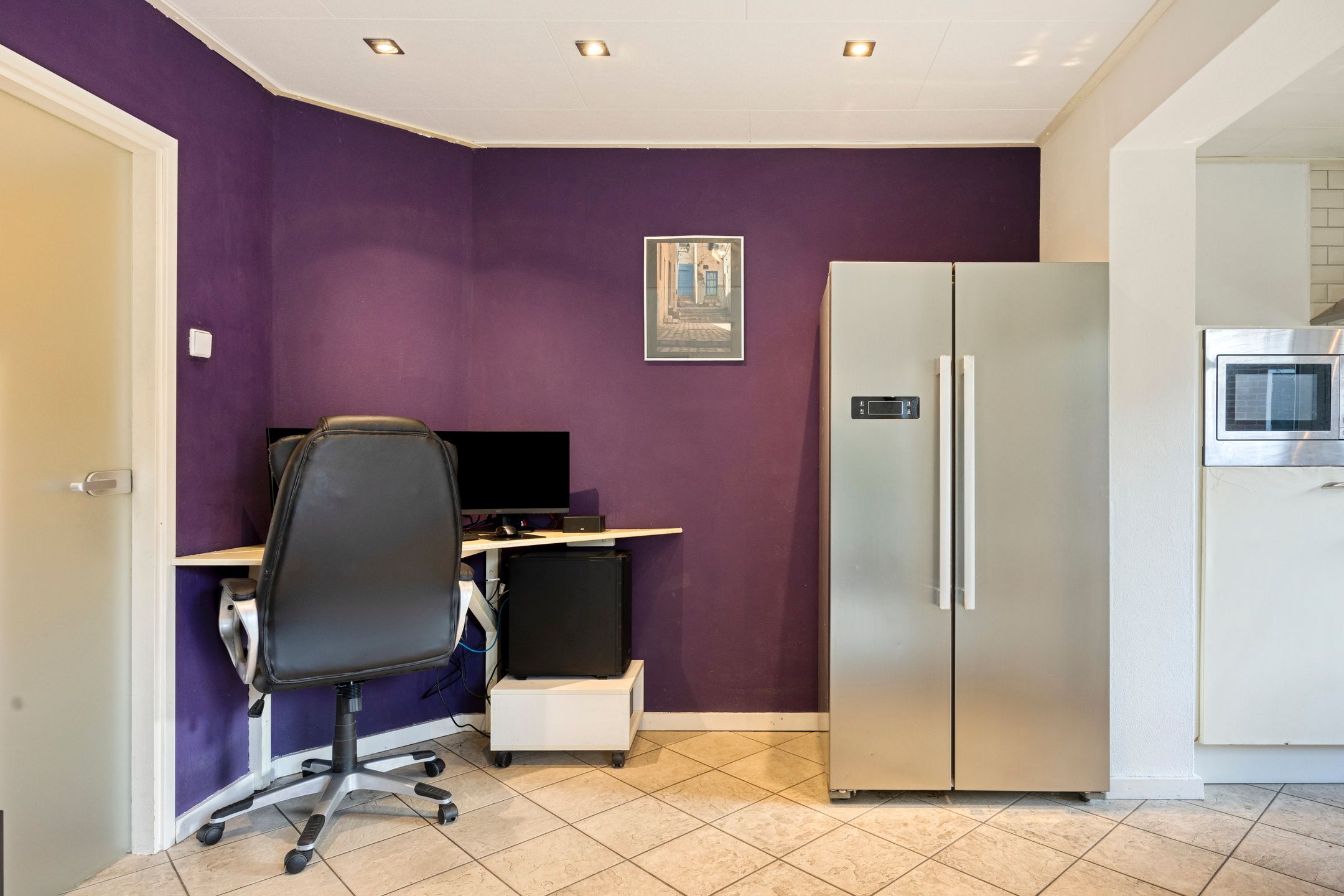 Foto 15 van Anton Mauvestraat 10