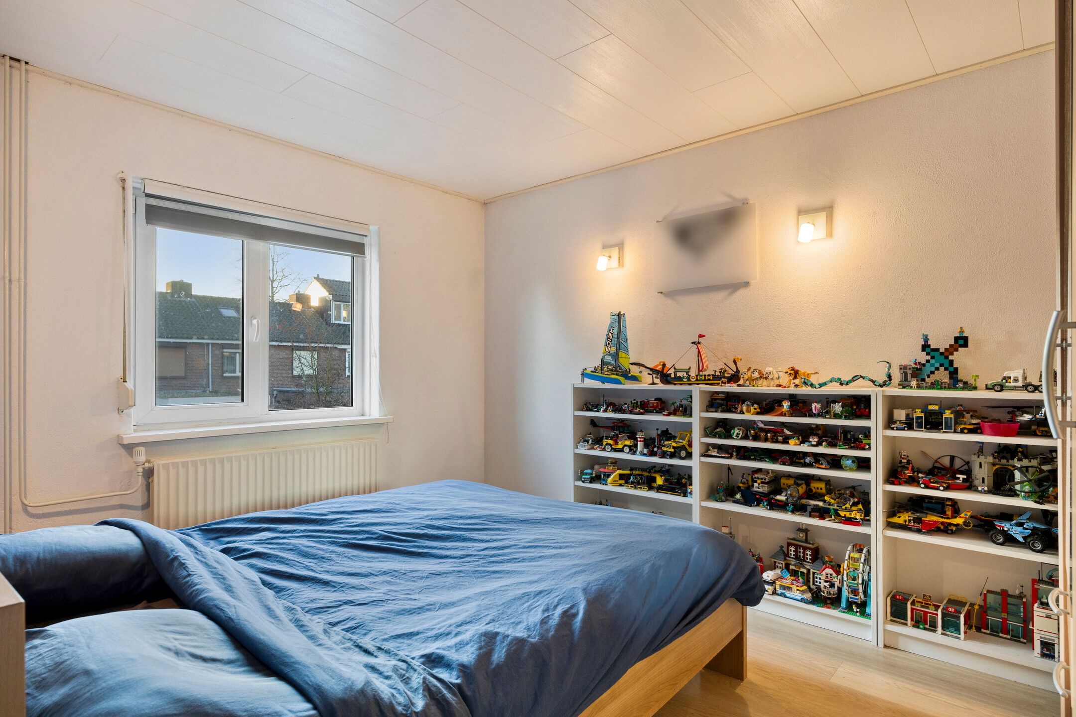 Foto 18 van Anton Mauvestraat 10