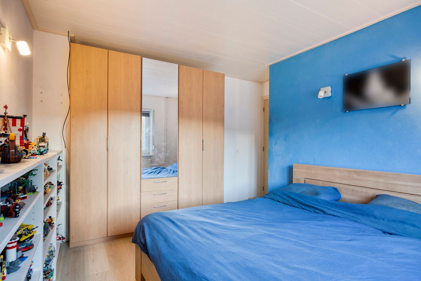 Foto 19 van Anton Mauvestraat 10