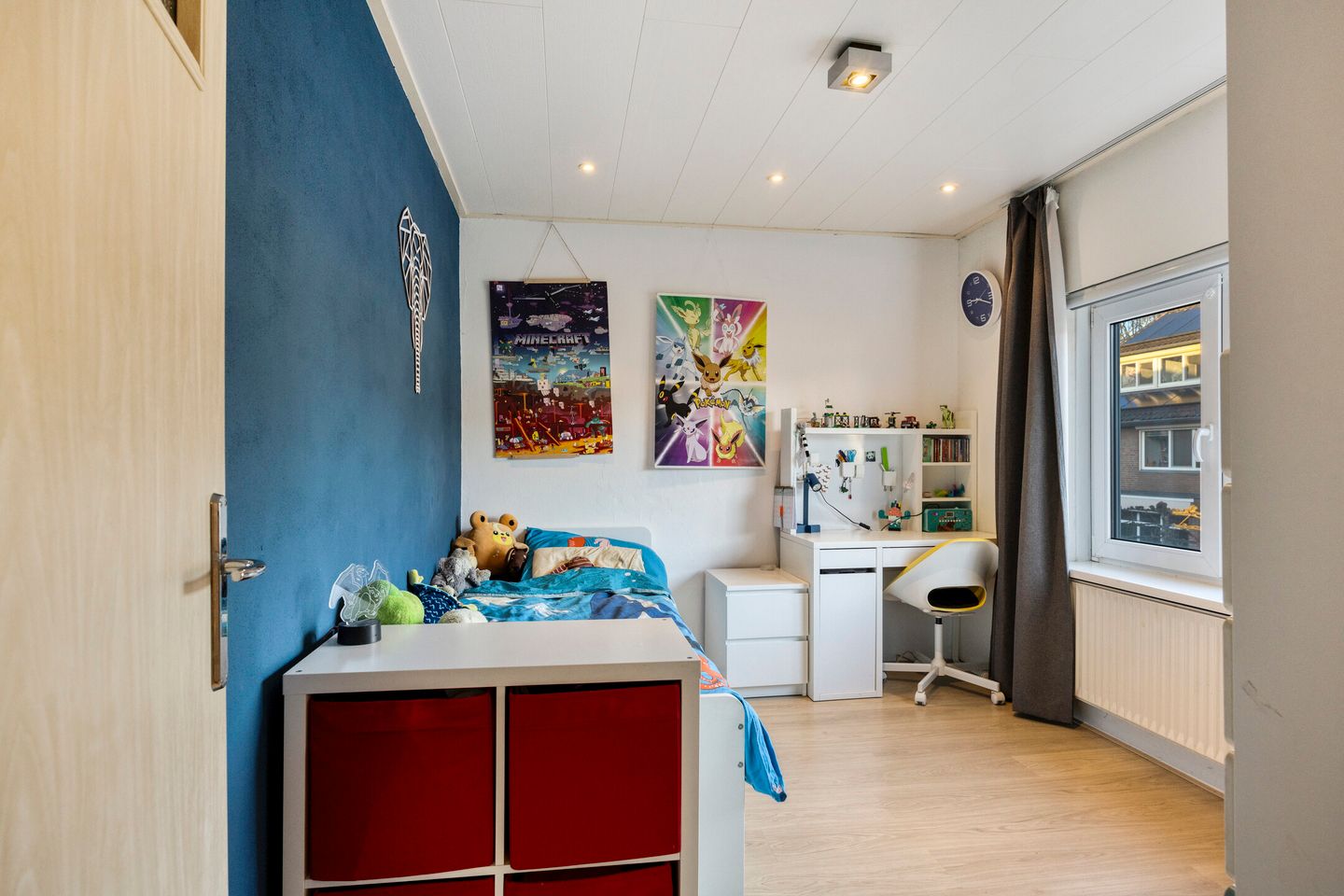 Foto 20 van Anton Mauvestraat 10