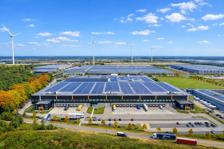 Popeweg 68-72, Venlo