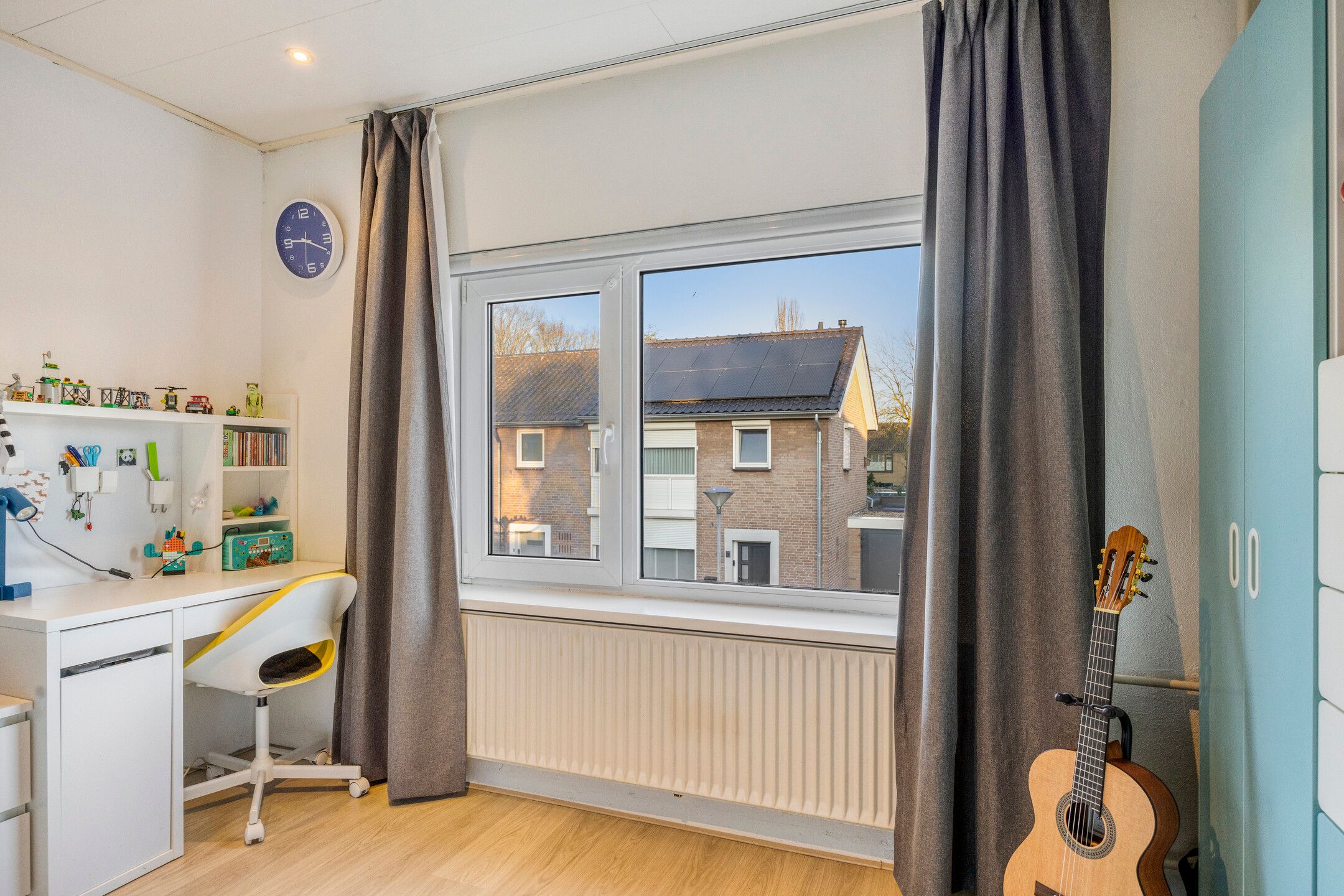 Foto 21 van Anton Mauvestraat 10