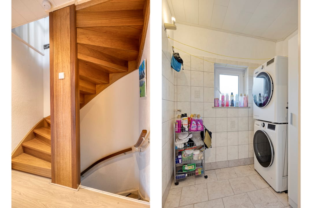 Foto 23 van Anton Mauvestraat 10