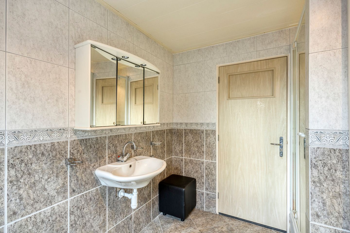 Foto 25 van Anton Mauvestraat 10