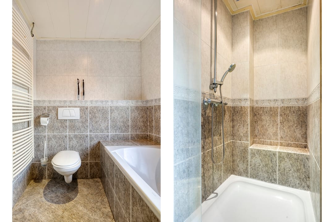 Foto 26 van Anton Mauvestraat 10