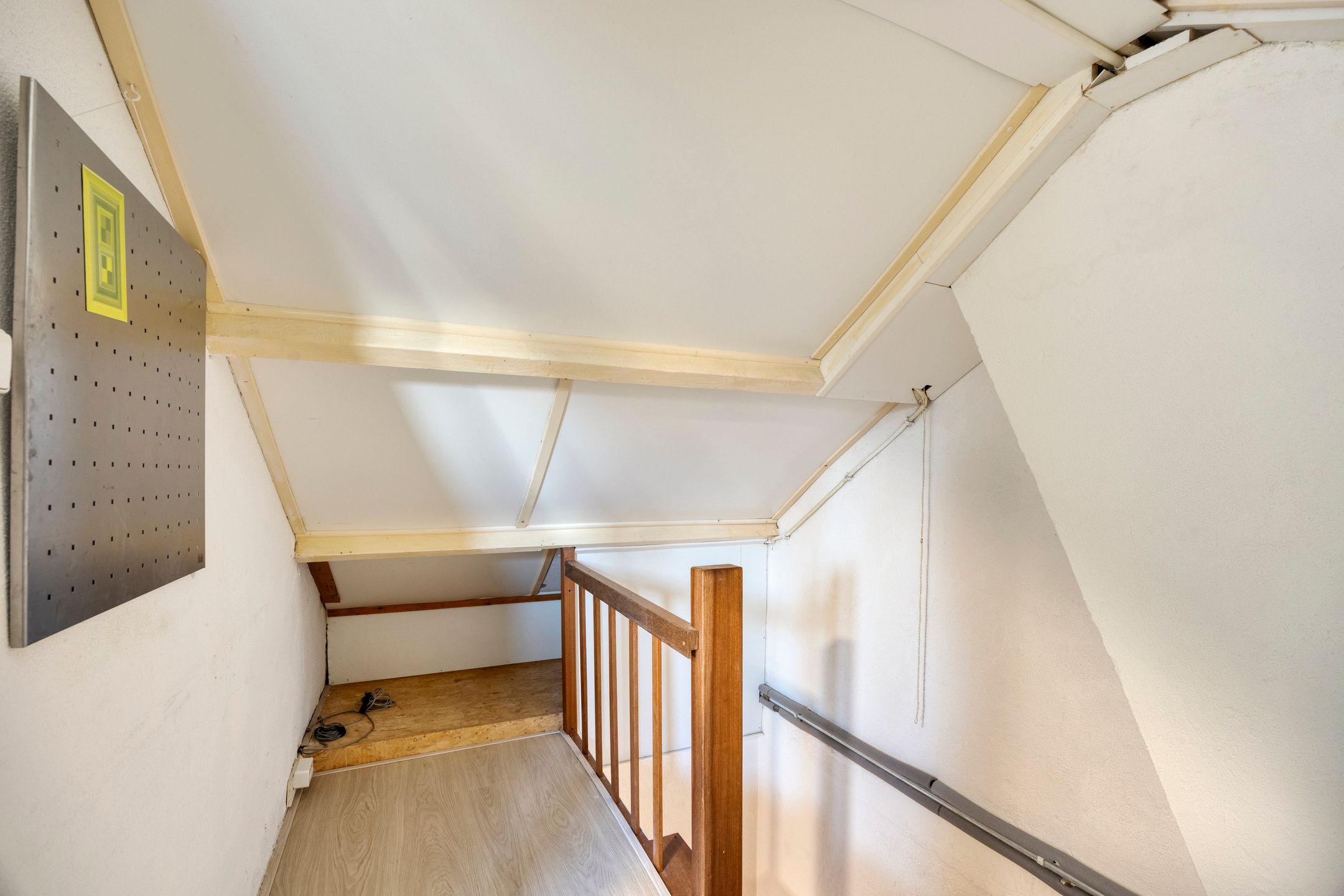 Foto 27 van Anton Mauvestraat 10