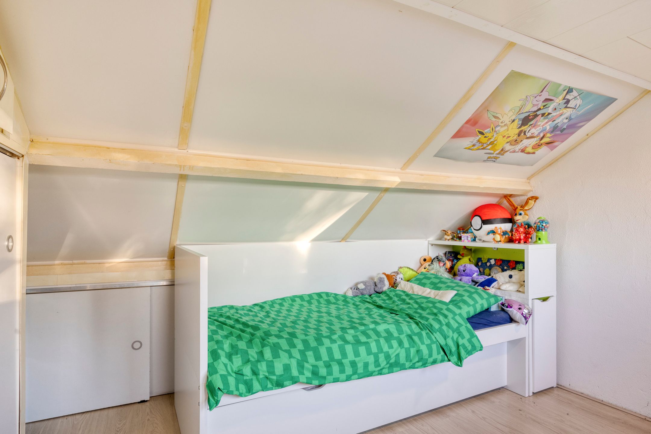 Foto 30 van Anton Mauvestraat 10