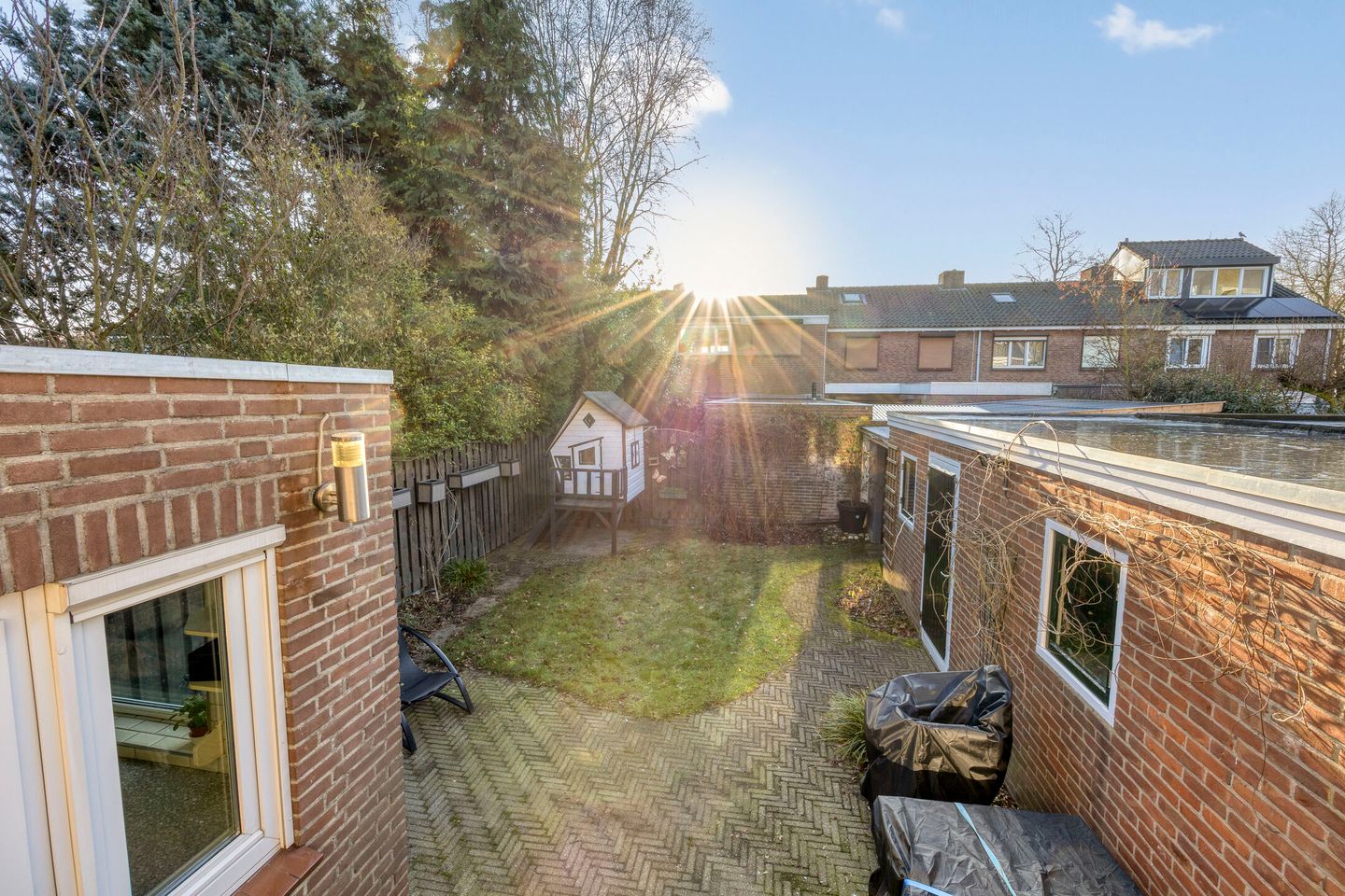 Foto 35 van Anton Mauvestraat 10