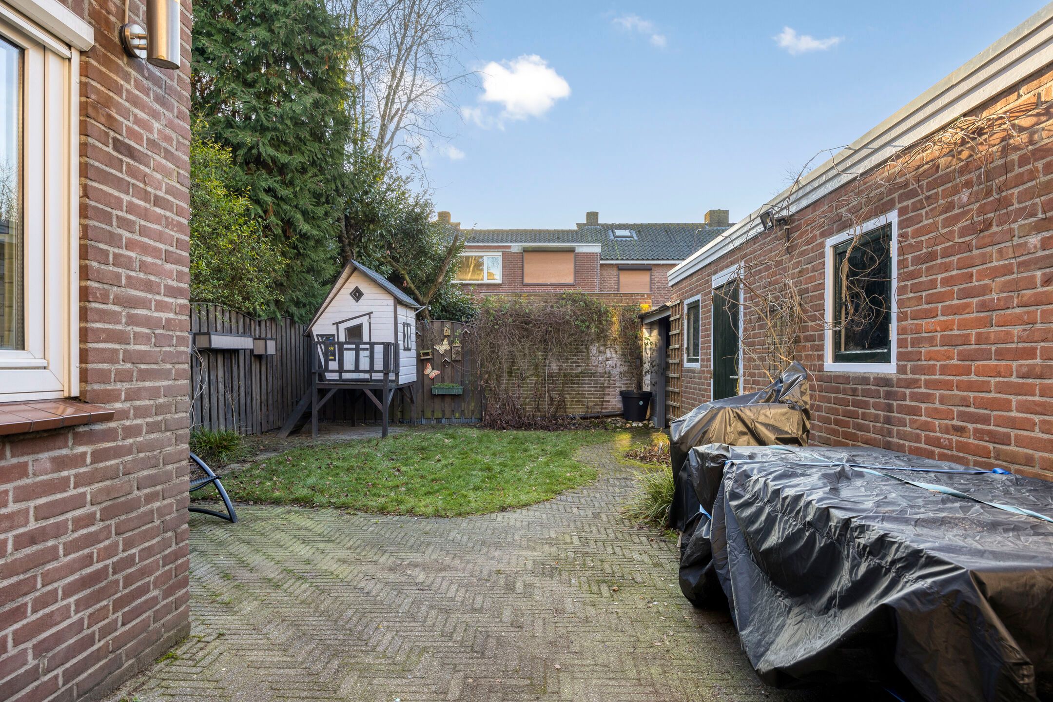 Foto 36 van Anton Mauvestraat 10