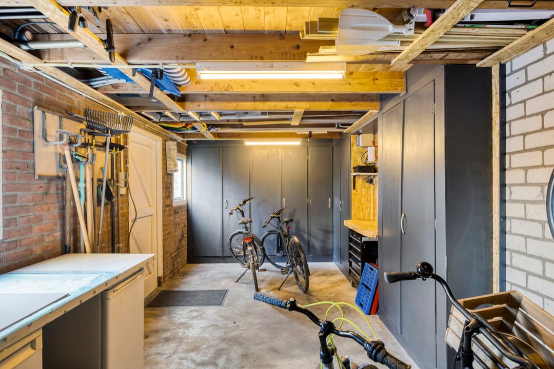 Foto 38 van Anton Mauvestraat 10