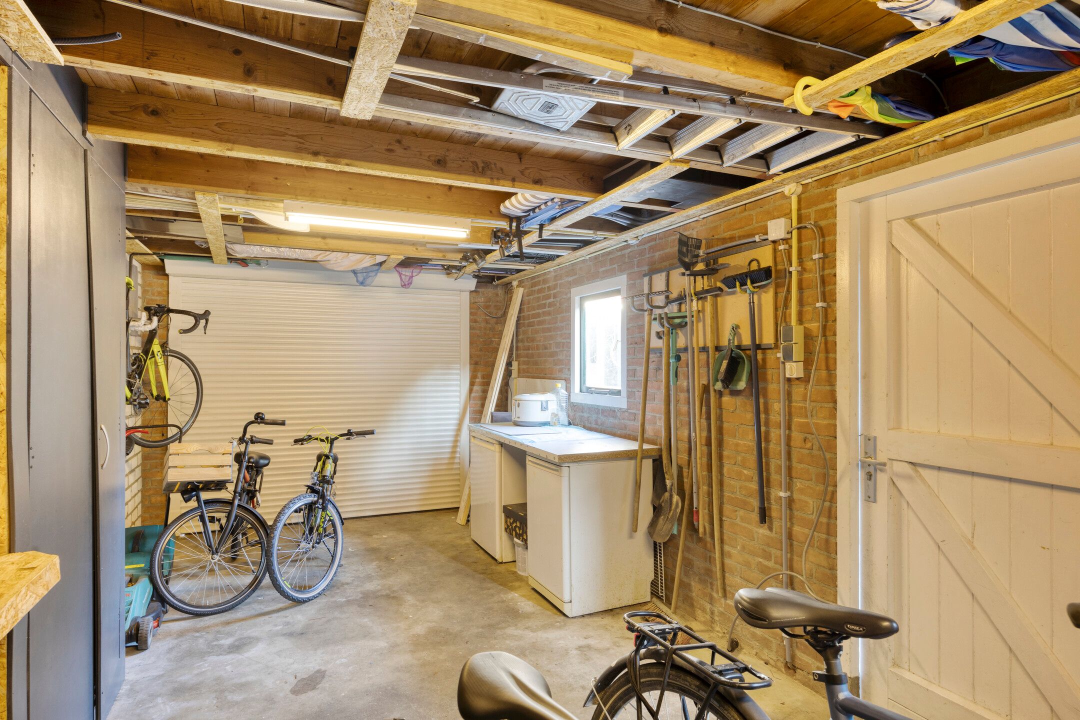 Foto 39 van Anton Mauvestraat 10