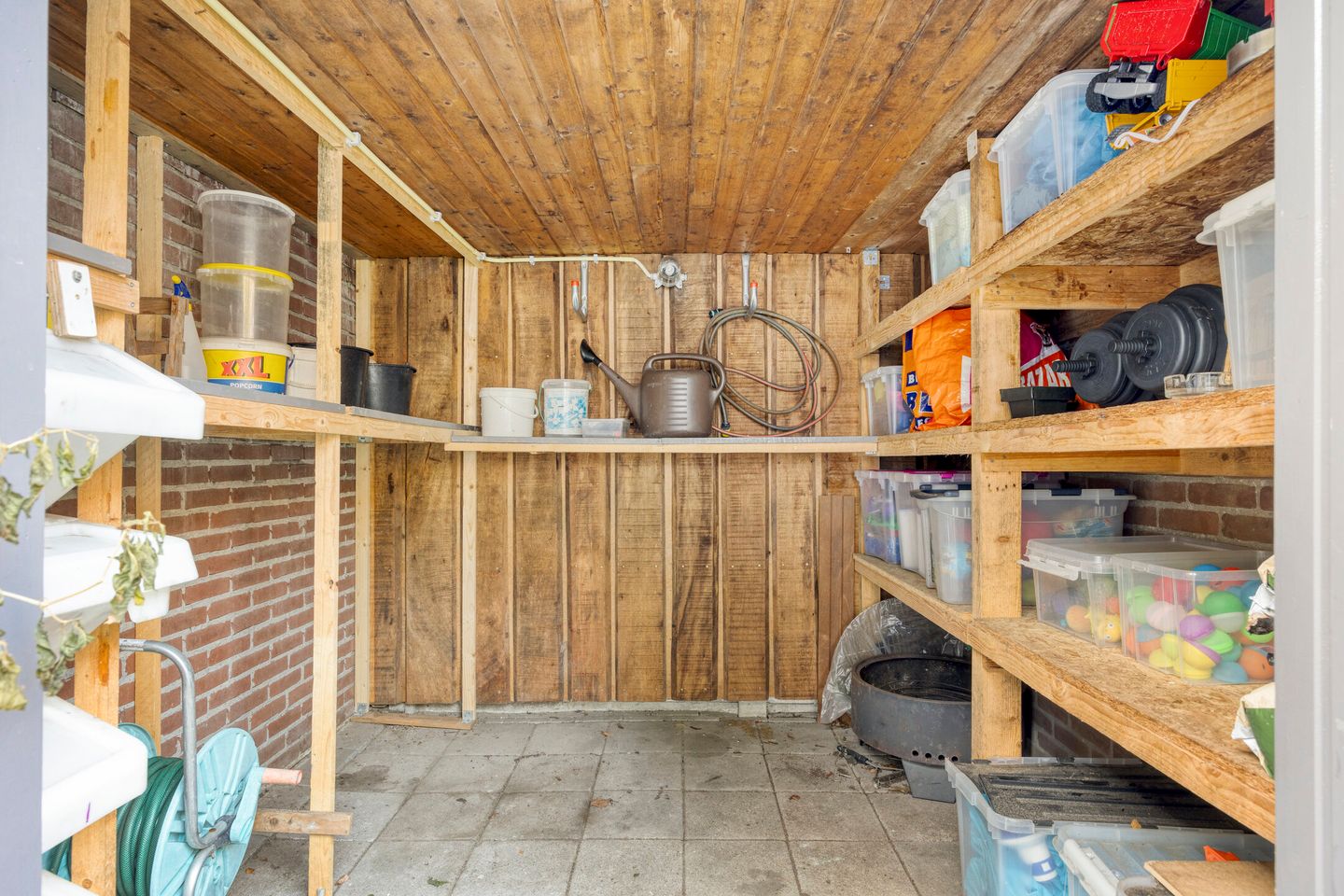 Foto 40 van Anton Mauvestraat 10