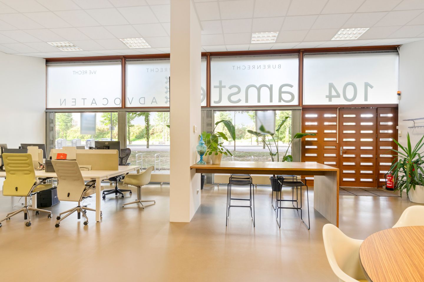 Bekijk foto 3 van Panamalaan 104