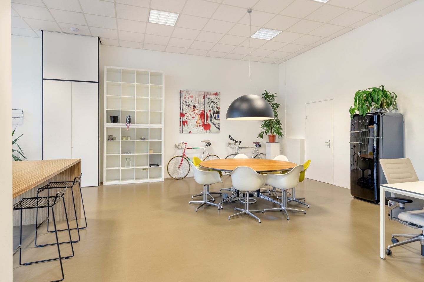 Bekijk foto 5 van Panamalaan 104