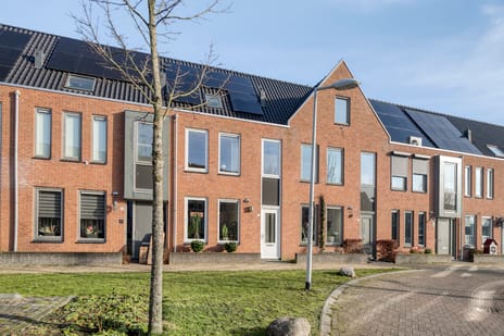 Groninger Meeuwlaan thumbnail