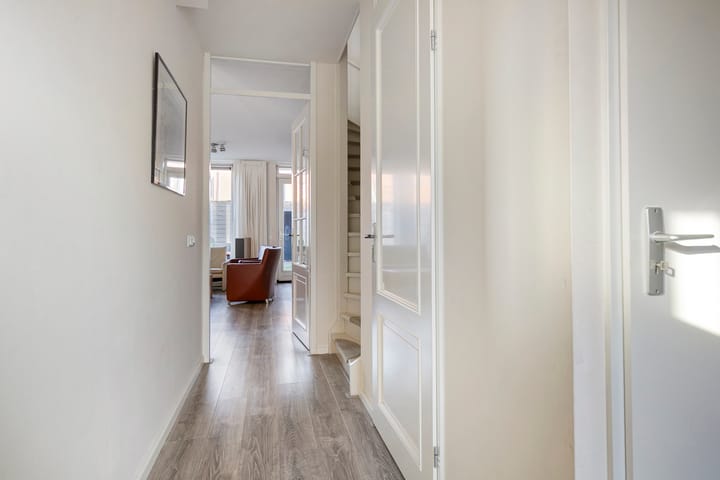 Foto 4 van Groninger Meeuwlaan 71