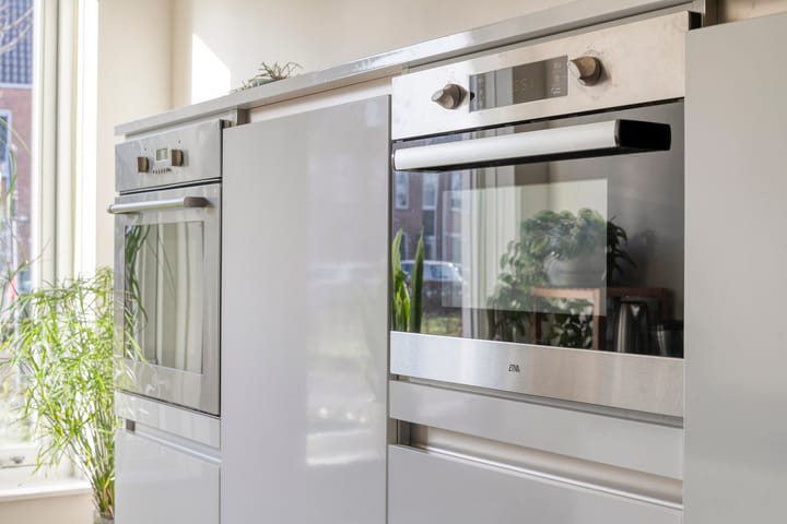 Foto 9 van Groninger Meeuwlaan 71