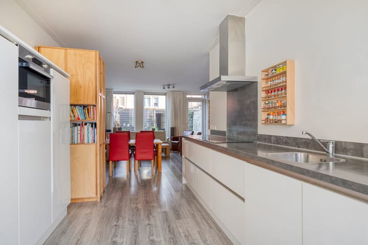 Foto 10 van Groninger Meeuwlaan 71