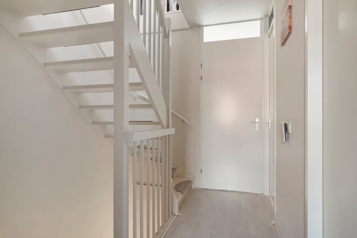 Foto 11 van Groninger Meeuwlaan 71