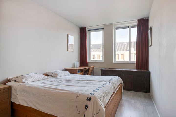 Foto 12 van Groninger Meeuwlaan 71