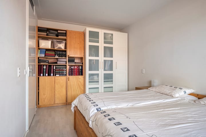 Foto 13 van Groninger Meeuwlaan 71