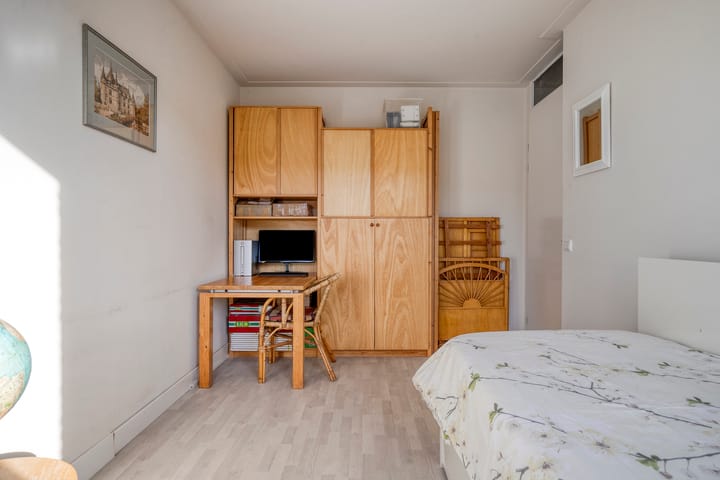 Foto 15 van Groninger Meeuwlaan 71