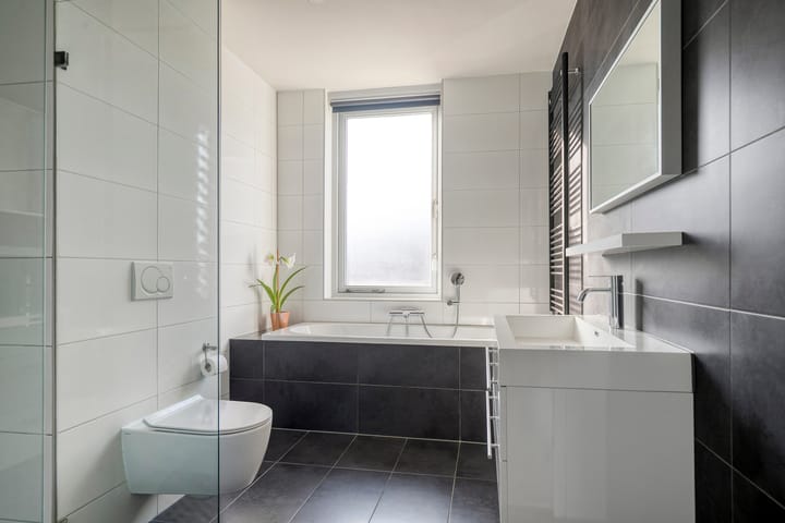 Foto 17 van Groninger Meeuwlaan 71