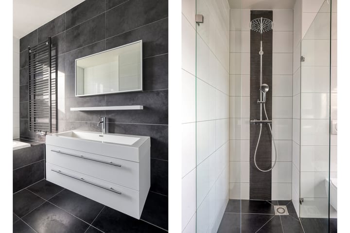 Foto 18 van Groninger Meeuwlaan 71