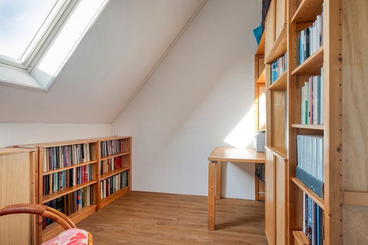 Foto 20 van Groninger Meeuwlaan 71