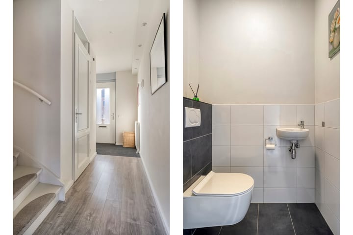 Foto 3 van Groninger Meeuwlaan 71