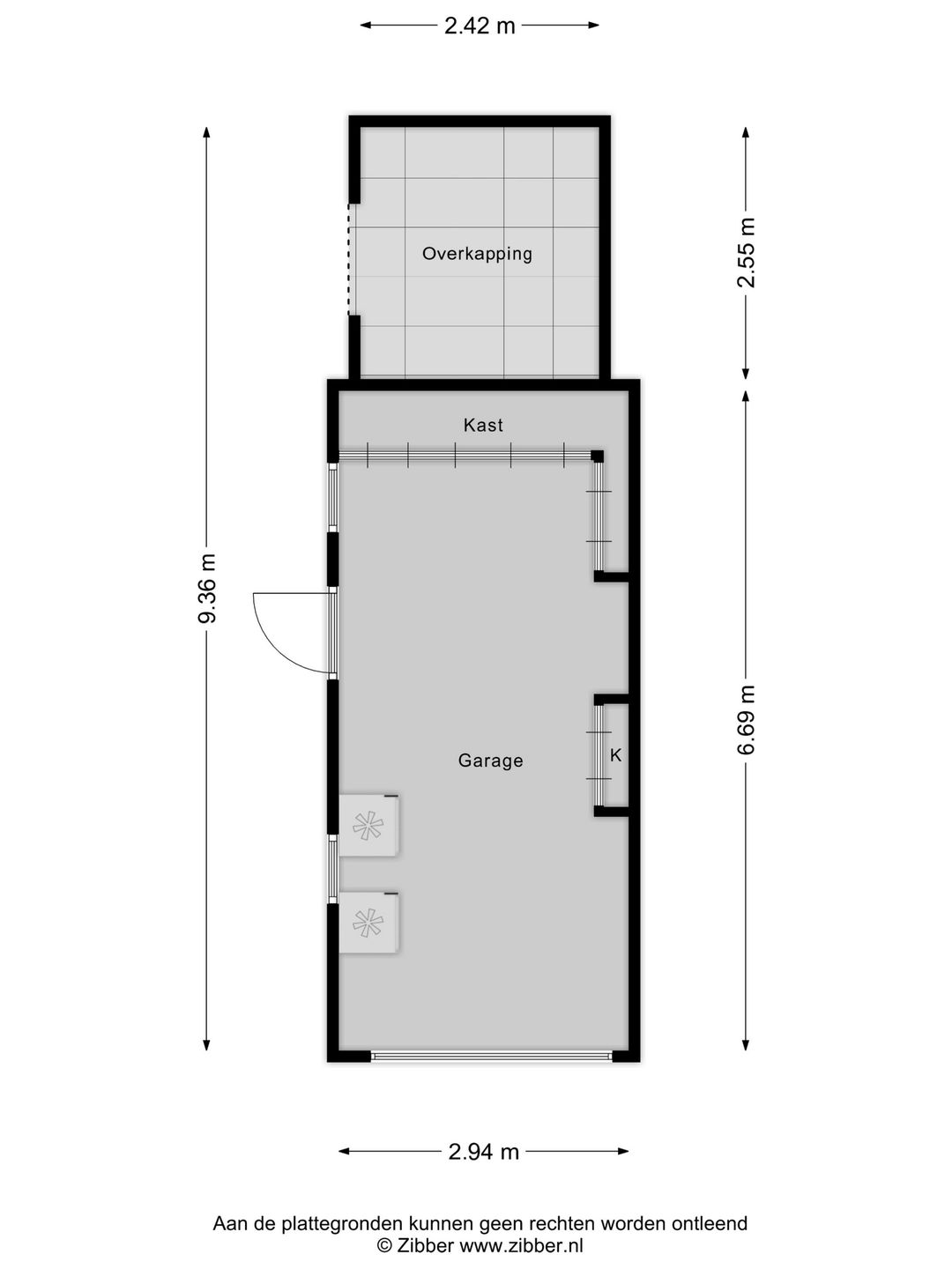 Foto 47 van Anton Mauvestraat 10