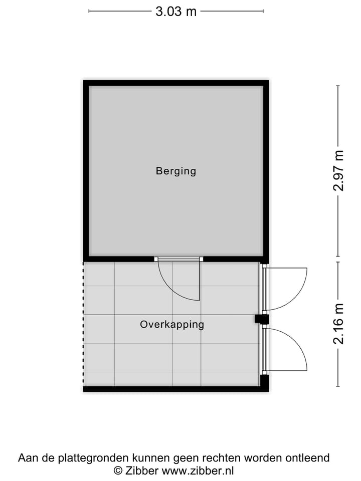Foto 32 van Groninger Meeuwlaan 71