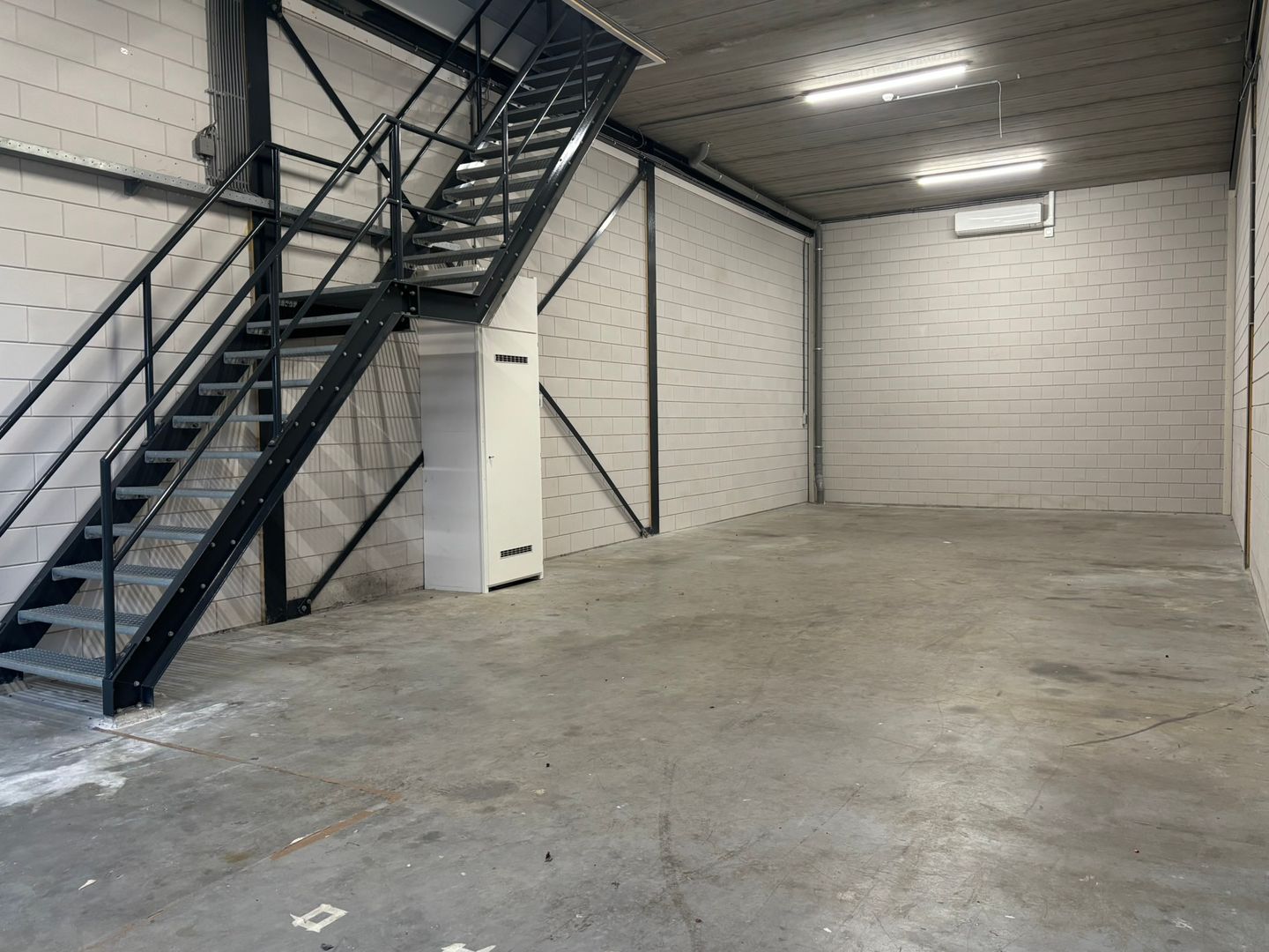 View photo 4 of Zuidelijke Knibbelweg 88