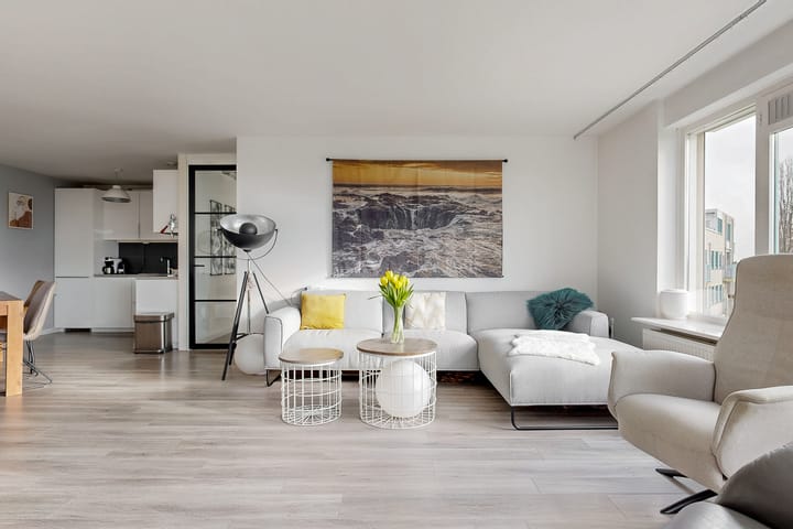 Foto 4 van Kafmolenweide 40