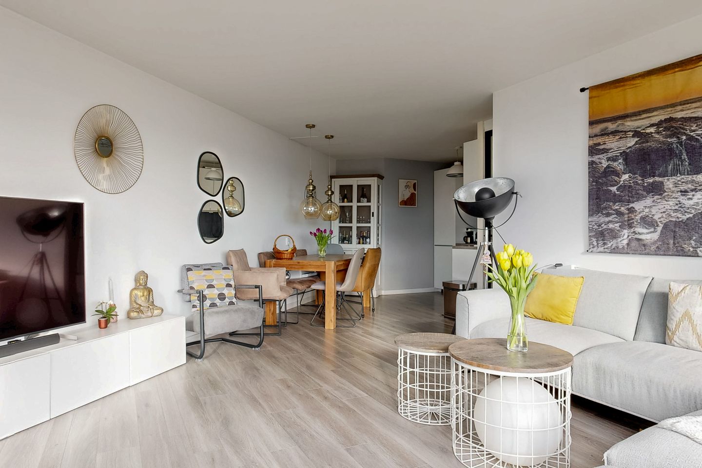 Foto 5 van Kafmolenweide 40