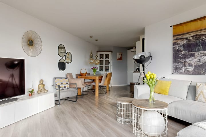 Foto 5 van Kafmolenweide 40