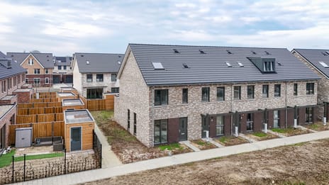 Boerenzwaluwveld 29 secondary image