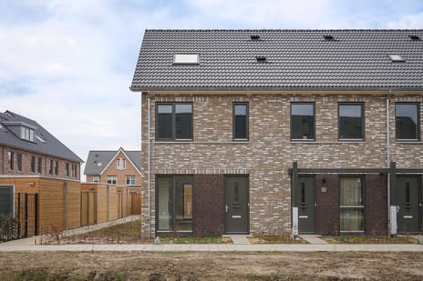 Boerenzwaluwveld 29 tertiary image