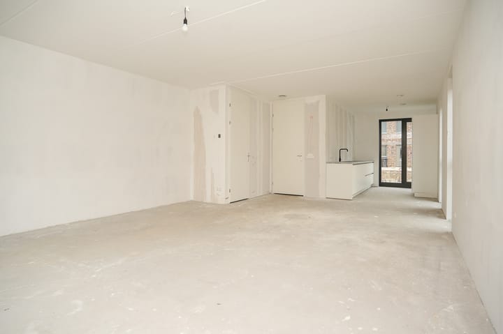 Photo 4 of Boerenzwaluwveld 29